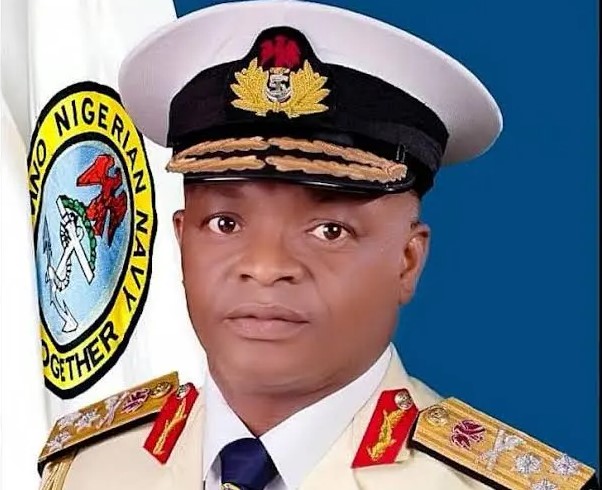 Merchant Navy To Nigerian Navy: We Are Backed By Law, Can’t Be Proscribed
